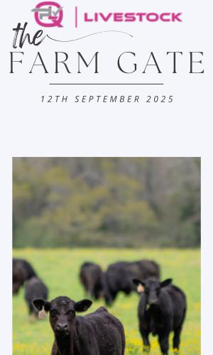 Thumbnail of FarmGate 12/09/2025