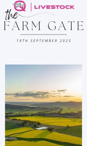 Thumbnail of FarmGate19/09/25