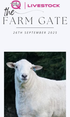 Thumbnail of FarmGate26/09/25