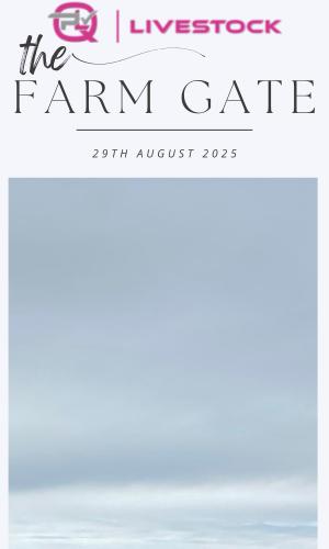 Thumbnail of FarmGate29/8/25
