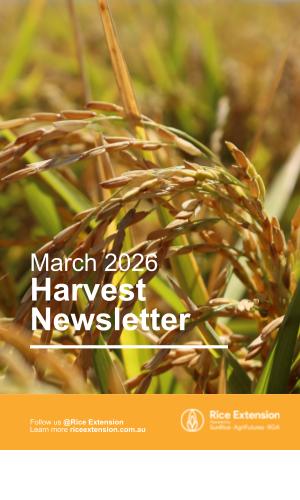Thumbnail of Harvest 2026