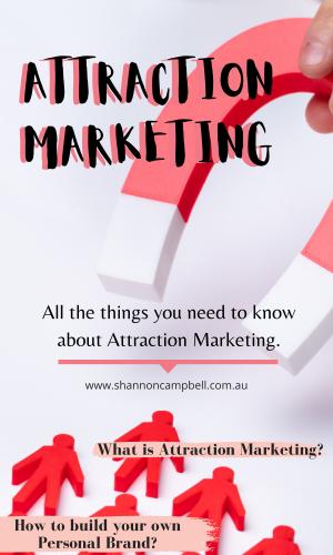 Thumbnail of attractionmarketing