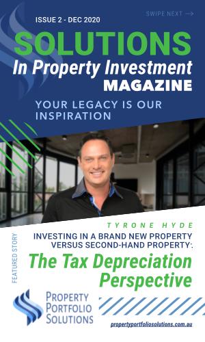 Thumbnail of Issue 2