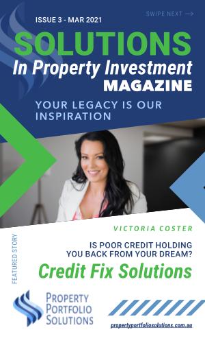 Thumbnail of Issue 3