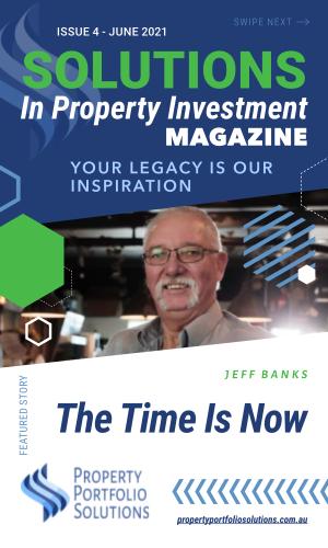 Thumbnail of Issue 4