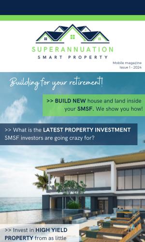 Thumbnail of Issue 1