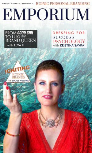 Thumbnail of Special Edition - SUMMER 22