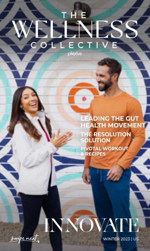 Thumbnail of Plexus®-Wellness Collective-Winter 2023