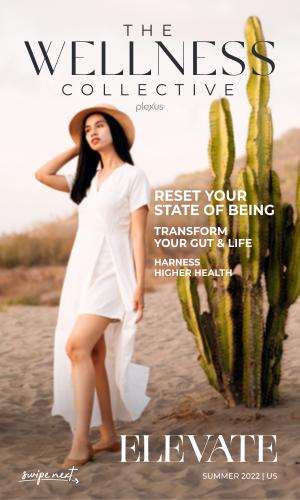 Thumbnail of Summer 2022