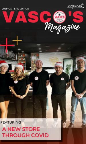 Thumbnail of April 2021