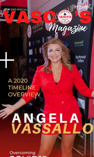 Thumbnail of Year End 2020