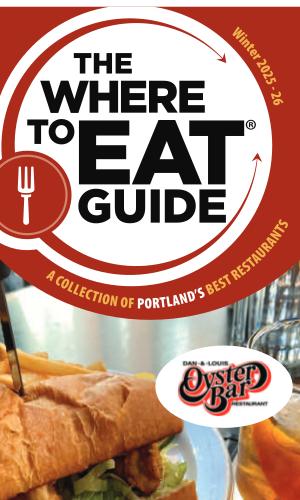 Thumbnail of Portland