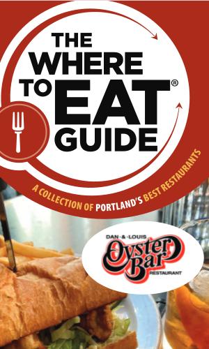 Thumbnail of Portland